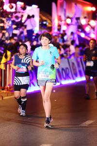 BIB: 
                            <button type="button" onclick="openModal(24254278)" class="btn btn-primary btn-sm float-right btn-popup" data-toggle="modal" data-target=".modal-high-quality">
                        <i class="fas fa-shopping-cart"></i> Add to Cart
                    </button>
                                            <button type="button" onclick="isThisMe(24254278, true)" class="btn btn-success btn-sm float-right btn-popup btn-isme hidden" data-toggle="tooltip" data-placement="bottom" title="นี่คือรูปของคุณใช่ไหม คลิกที่นี่เพื่อเอาเข้าอัลบั้ม">
                        <i class="fas fa-plus"></i> Add to album
                    </button>
                    <button type="button" onclick="isThisMe(24254278, false)" class="btn btn-warning btn-sm float-right btn-popup btn-isnotme hidden">
                        <i class="fas fa-ban"></i> Remove from album
                    </button>